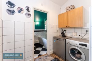Utility- click for photo gallery